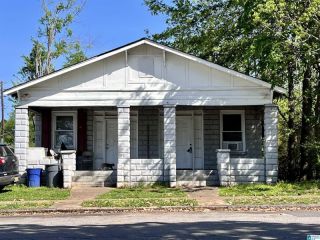 Foreclosed Home - 2125 ARLINGTON AVE, 35020