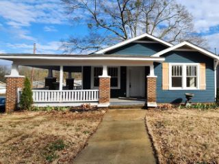Foreclosed Home - 421 OWEN AVE, 35020