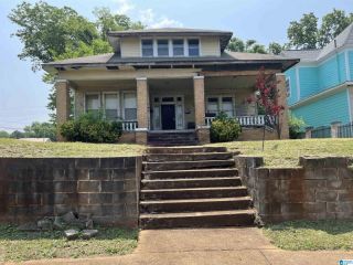 Foreclosed Home - List 100689964