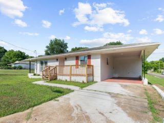 Foreclosed Home - 106 PARKER SPRINGS ST, 35020