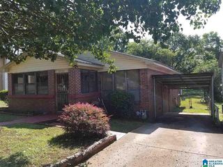 Foreclosed Home - 2905 EXETER AVE, 35020