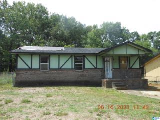 Foreclosed Home - 520 BREWER DR, 35020