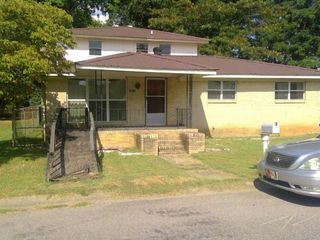 Foreclosed Home - 1319 25TH PL N, 35020
