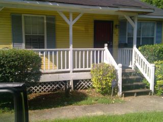 Foreclosed Home - 524 9TH ST N, 35020