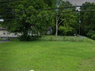 Foreclosed Home - 1613 18TH AVE N, 35020