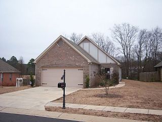 Foreclosed Home - List 100005130