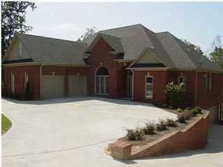 Foreclosed Home - List 100005132