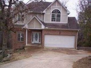 Foreclosed Home - List 100027503