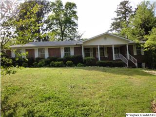 Foreclosed Home - 757 GRAMOR DR, 35022