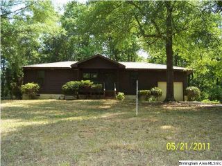 Foreclosed Home - 2208 GAYLEWOOD DR, 35022