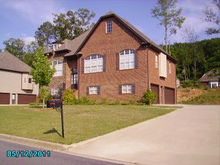 Foreclosed Home - List 100074184