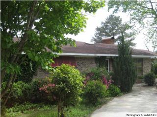 Foreclosed Home - 4801 S SHADES CREST RD, 35022