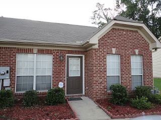 Foreclosed Home - 5881 SOUTHWOOD PKWY, 35022