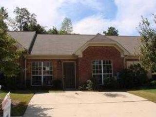 Foreclosed Home - 2790 SOUTHWOOD VW, 35022