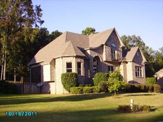 Foreclosed Home - List 100181772