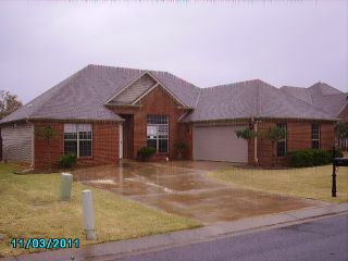 Foreclosed Home - 5257 SUMMERSET WAY, 35022