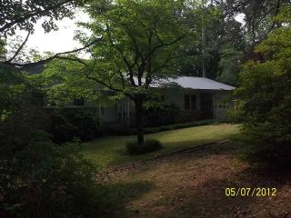 Foreclosed Home - 5169 S SHADES CREST RD, 35022