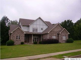 Foreclosed Home - List 100324407
