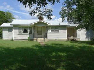 Foreclosed Home - 3909 LINDSEY LOOP RD, 35022