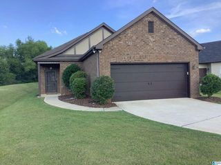 Foreclosed Home - 4649 ROSSER LOOP DR, 35022