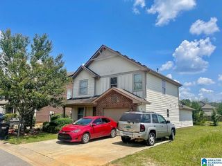 Foreclosed Home - 6672 WOODFORD LN, 35022