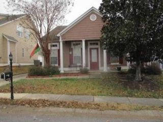 Foreclosed Home - 6178 N CLUBVIEW CIR, 35022