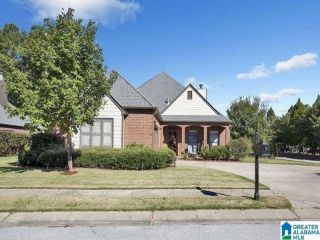 Foreclosed Home - 6132 BENT BROOK DR, 35022