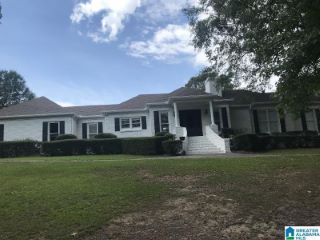 Foreclosed Home - 2240 HILLVIEW RD, 35022