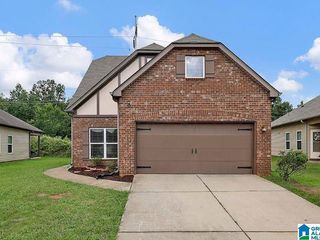 Foreclosed Home - 4704 ROSSER LOOP DR, 35022