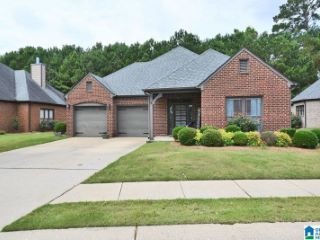 Foreclosed Home - 6369 AUGUSTA LN, 35022