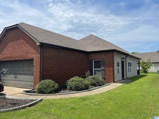Foreclosed Home - 4619 ROSSER LOOP DR, 35022
