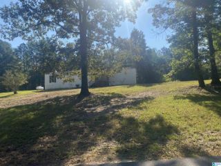 Foreclosed Home - 3086 MCCLENDON CHAPEL RD, 35022