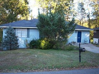 Foreclosed Home - List 100005134
