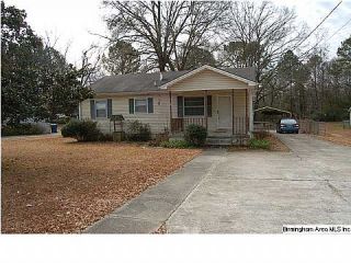 Foreclosed Home - 404 WICKSTEAD RD, 35023