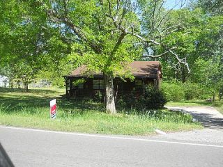Foreclosed Home - 7658 LOCK 17 RD, 35023