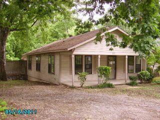Foreclosed Home - 117 FOUST AVE, 35023