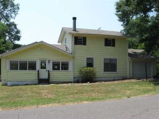 Foreclosed Home - 122 CRYSTAL AVE, 35023