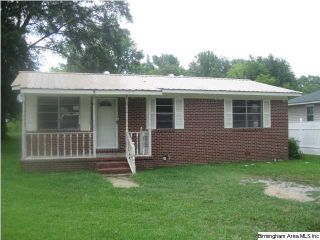 Foreclosed Home - List 100103224