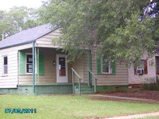 Foreclosed Home - 109 WOODWARD DR, 35023