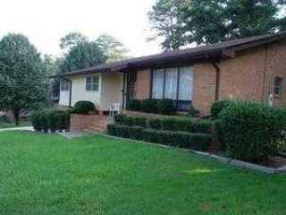 Foreclosed Home - 812 OVERLOOK CIR, 35023