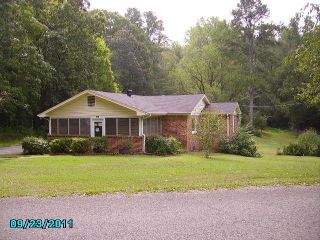 Foreclosed Home - 3461 DAVIS RD, 35023