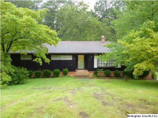 Foreclosed Home - 3613 DELLVIEW DR, 35023