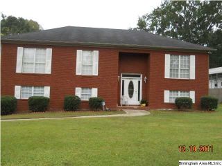 Foreclosed Home - List 100181813