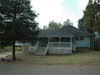 Foreclosed Home - List 100205692