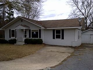 Foreclosed Home - 109 MIDWAY DR, 35023