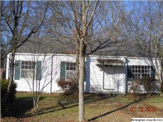 Foreclosed Home - List 100240500
