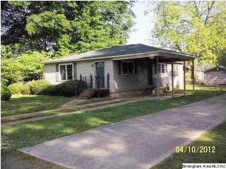 Foreclosed Home - 144 DEXTER AVE, 35023
