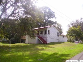 Foreclosed Home - List 100324192