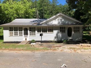 Foreclosed Home - 336 Bill Gross Camp Rd, 35023