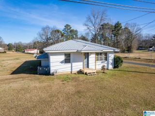 Foreclosed Home - 2961 LOVELLS LN, 35023
